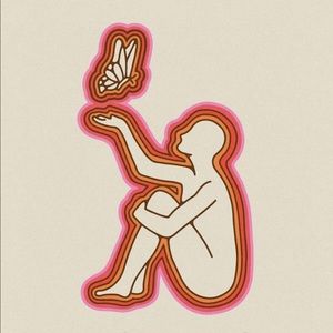 Meet your Posher, Ebonie